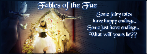 Click to venture towards FoF